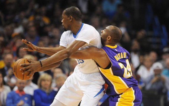 讨论度也更 讨论度也更