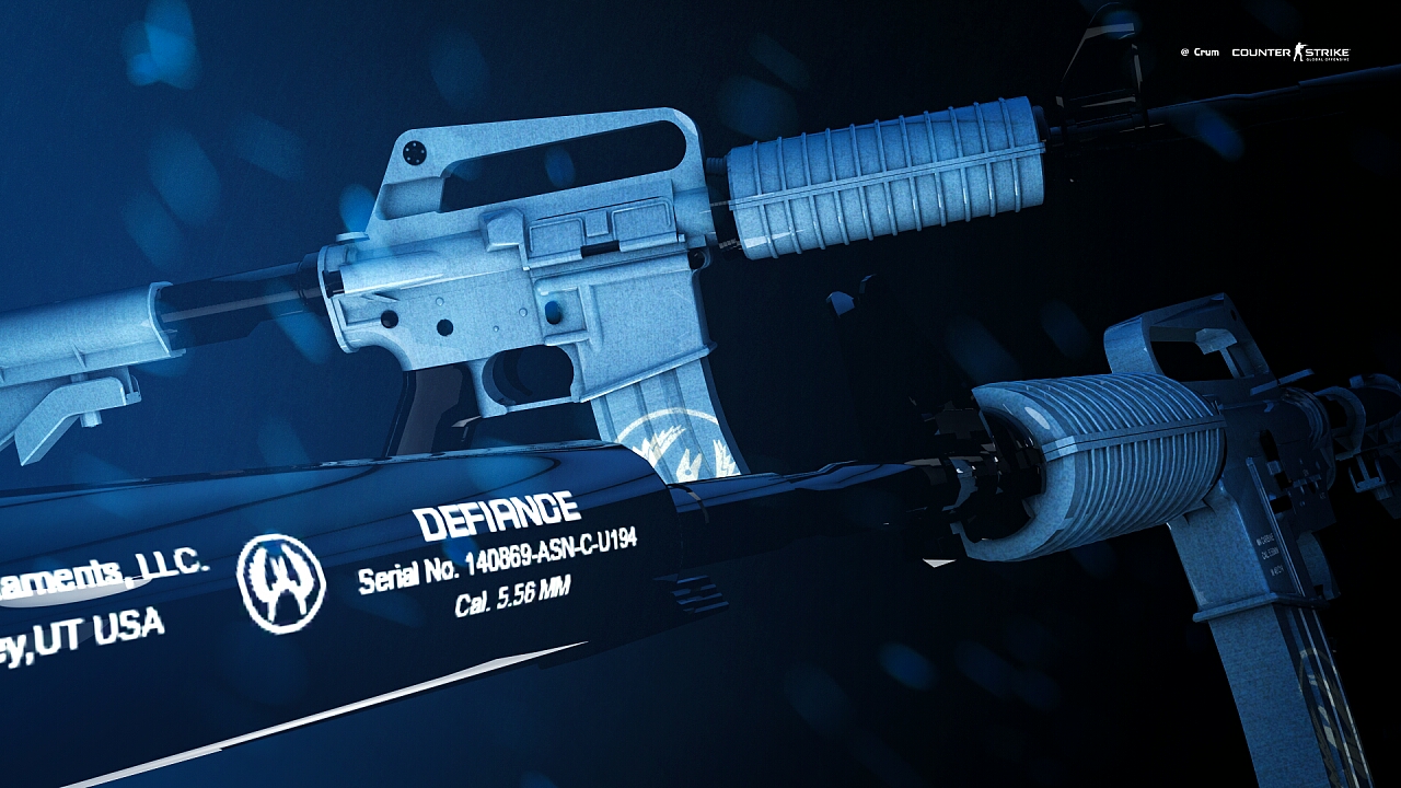 三条线同时 三条线同时