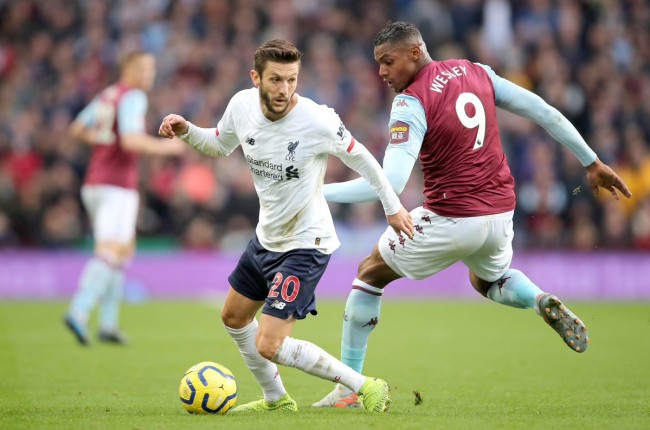 湖人将里夫 湖人将里夫