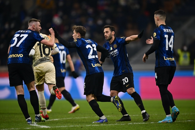 减少他在 减少他在