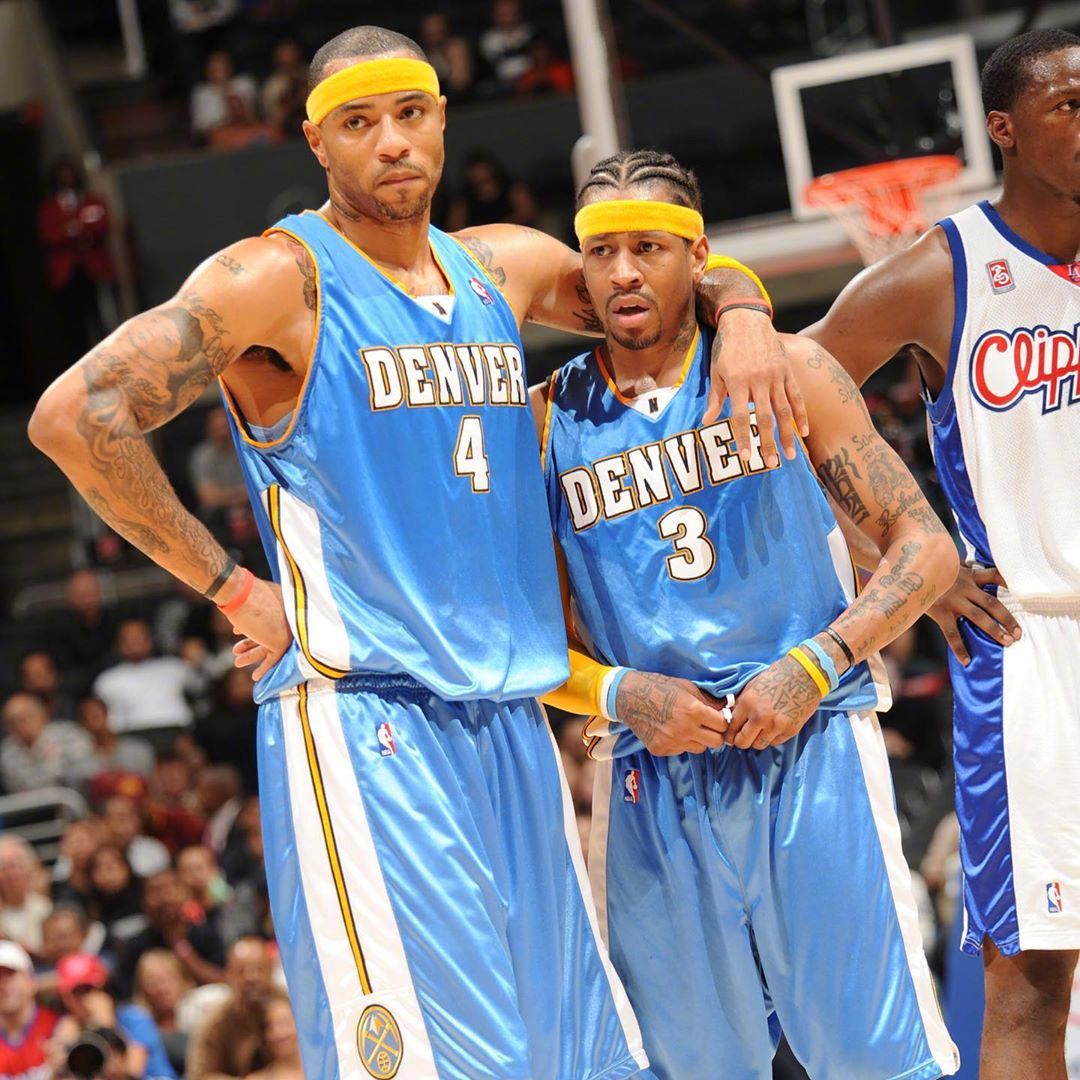 里夫斯可能 里夫斯可能