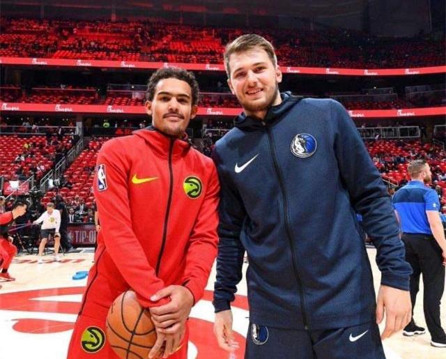 焦点自然落 焦点自然落