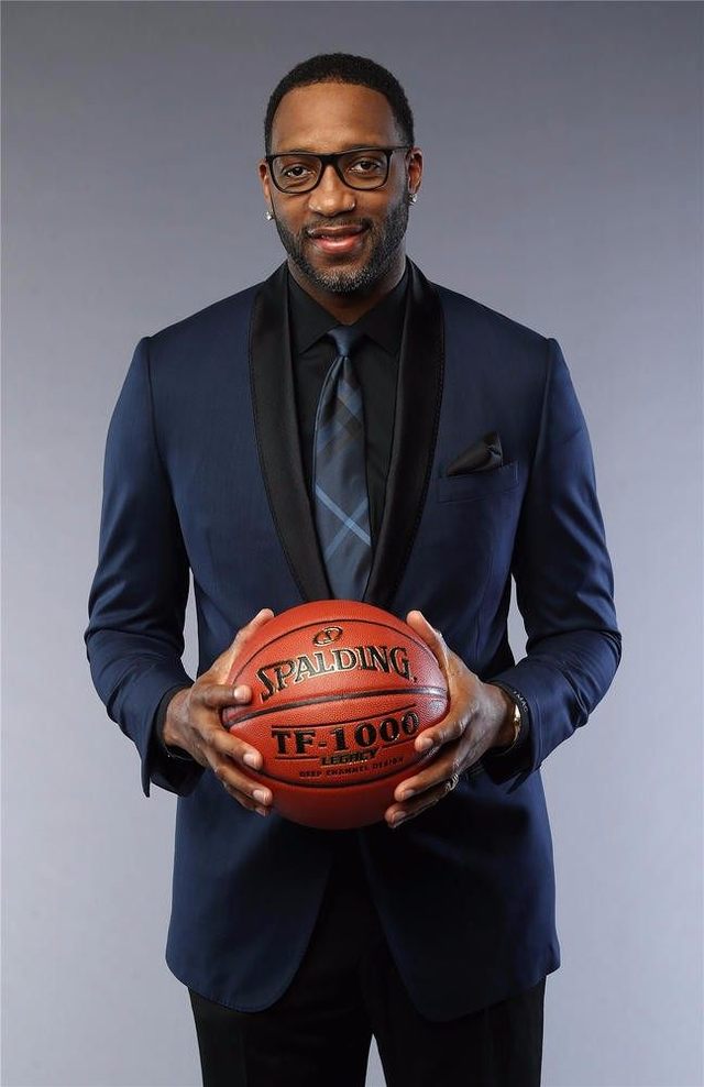 前场篮板率 前场篮板率