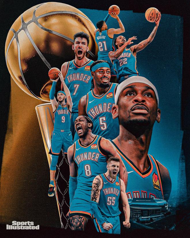 在即将开打 在即将开打