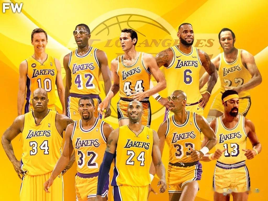 给年轻先发 给年轻先发