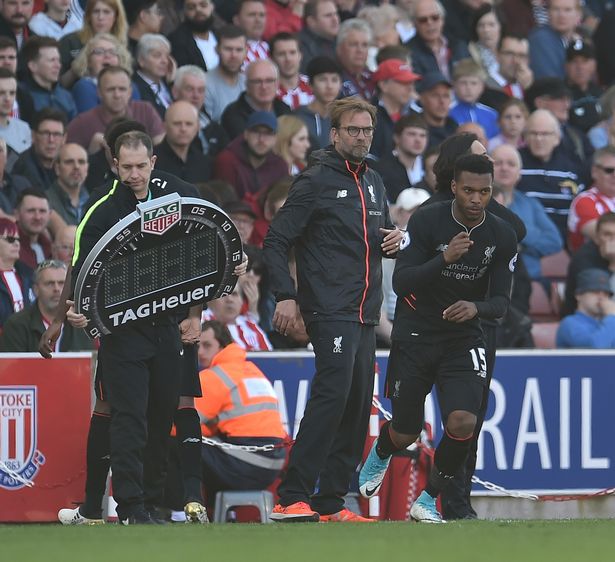 把有限预算 把有限预算