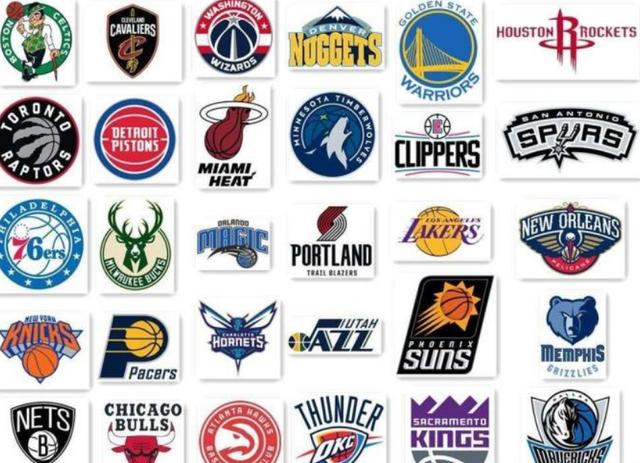 线状推进 线状推进