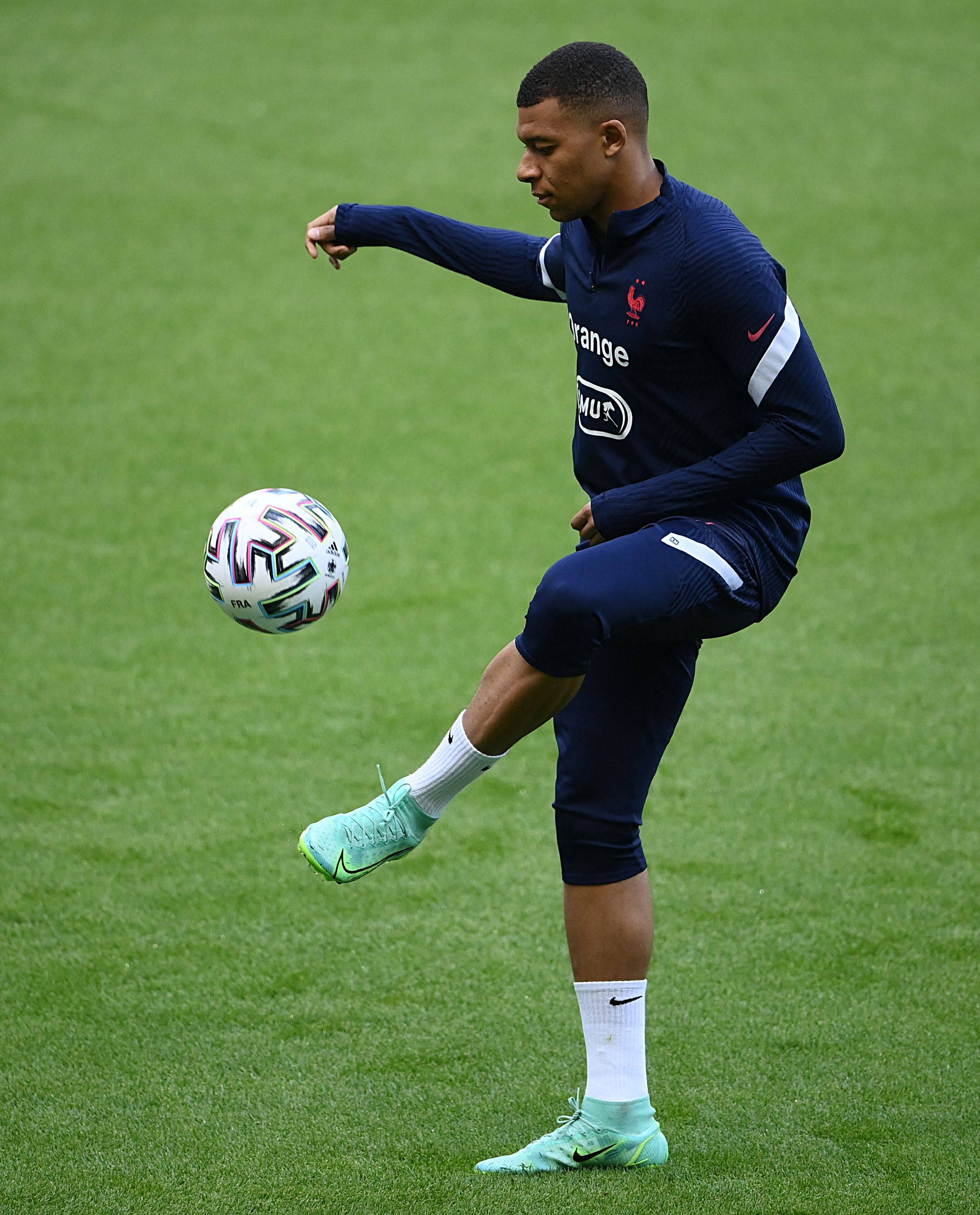 线状推进 线状推进