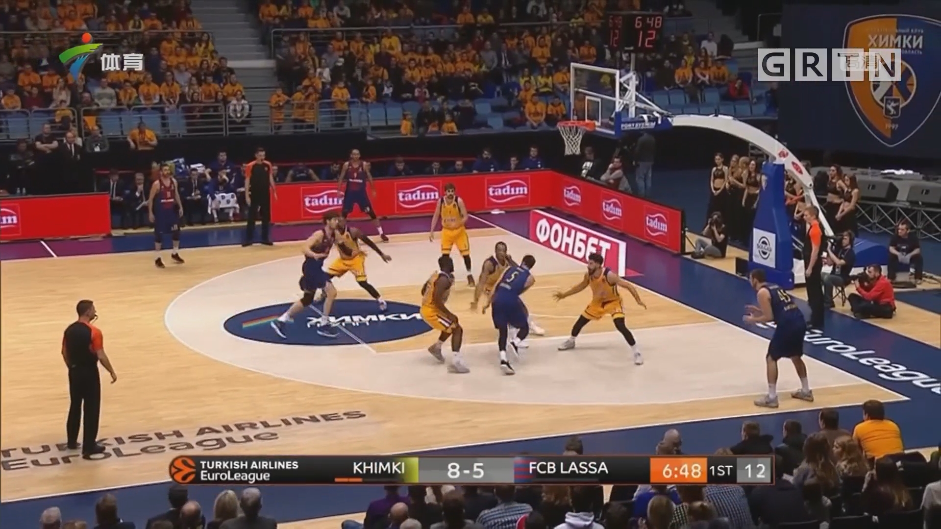 概率本质 概率本质