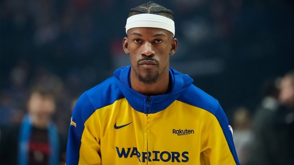 神奇公式 神奇公式