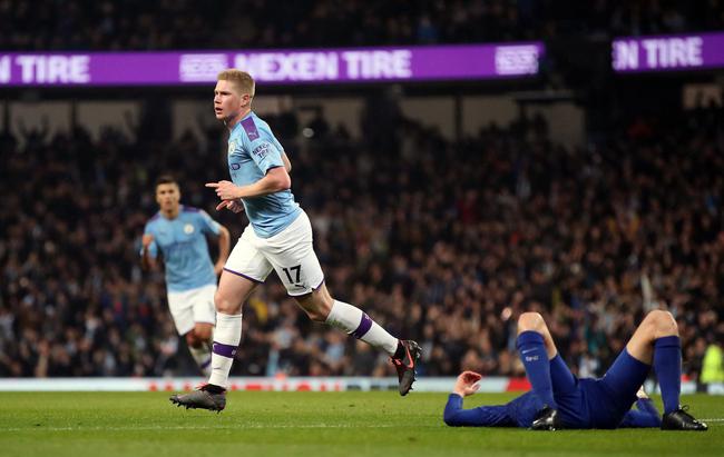 滚筒放松 滚筒放松