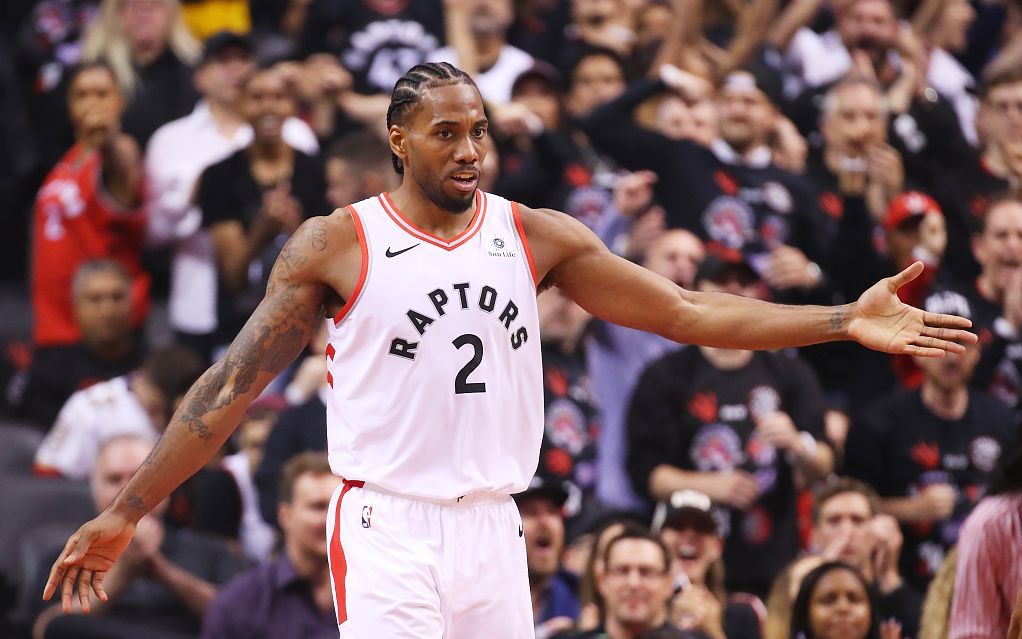 循证与控量 循证与控量