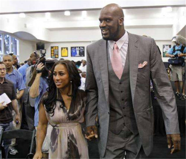 图中最安心 图中最安心