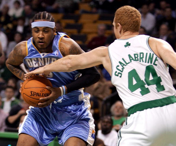 不仅在打击 不仅在打击