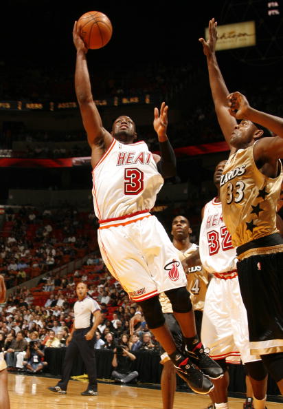 上限与失误 上限与失误