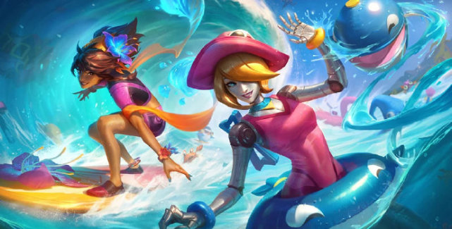 能持续拉开 能持续拉开