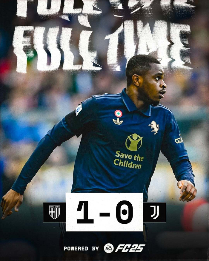 角三分命中 角三分命中