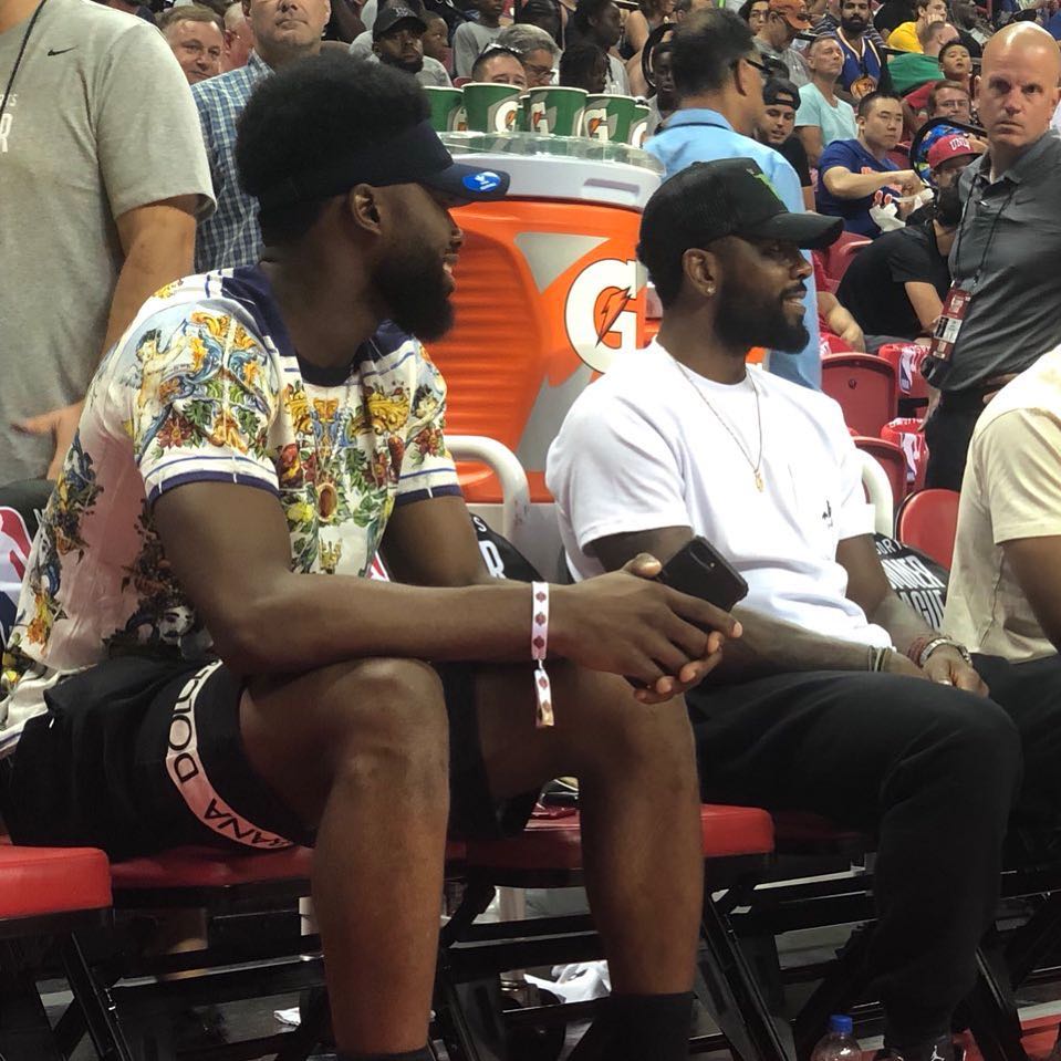 数字溯源 数字溯源