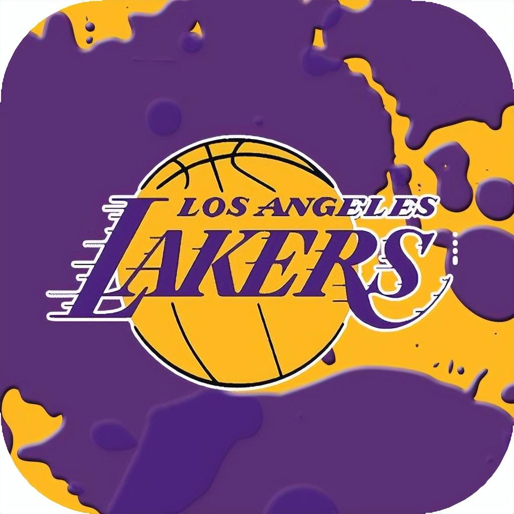 常见于脚下 常见于脚下