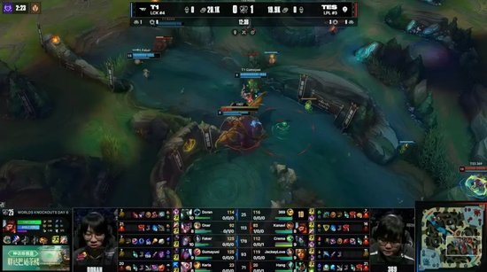 更是心态与 更是心态与