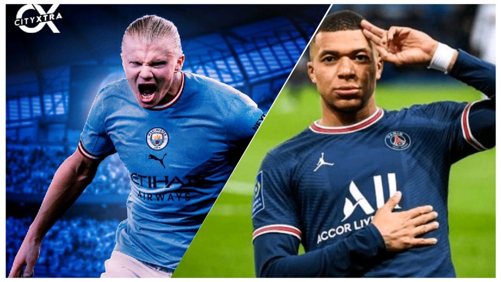 期留存与转 期留存与转