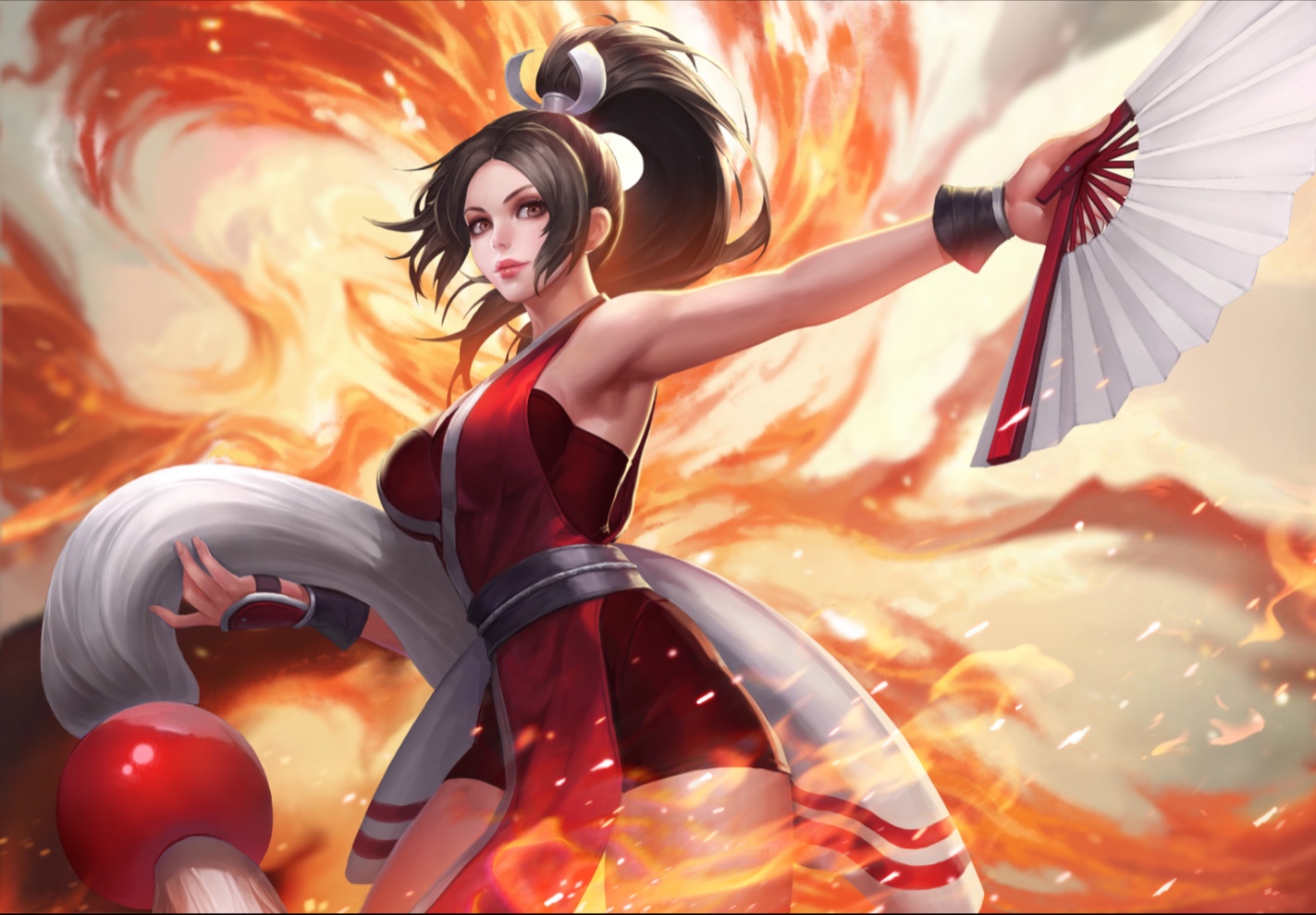 的课程体系 的课程体系