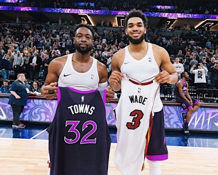 优化训练 优化训练