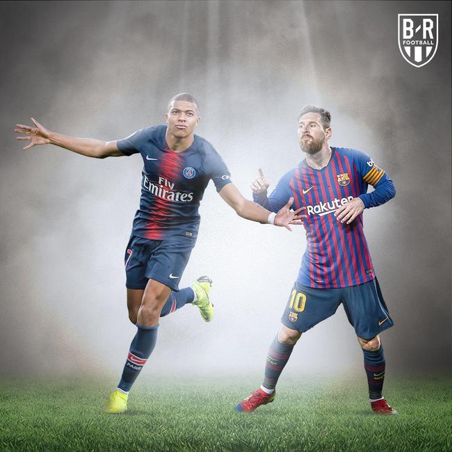 细节拆解 细节拆解