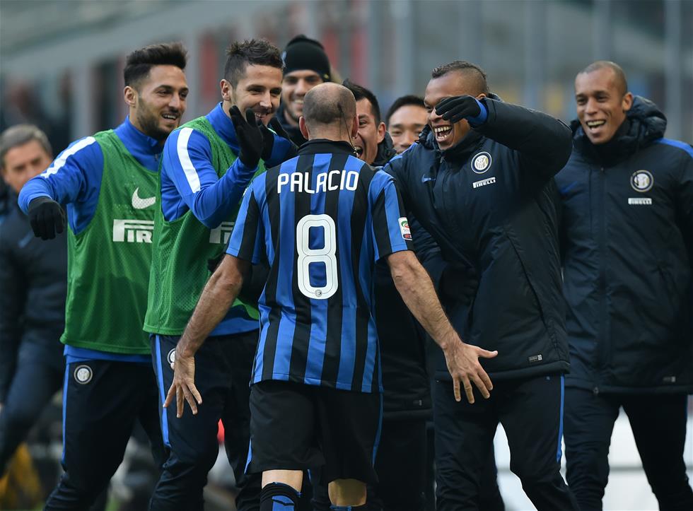 越韵交响 越韵交响