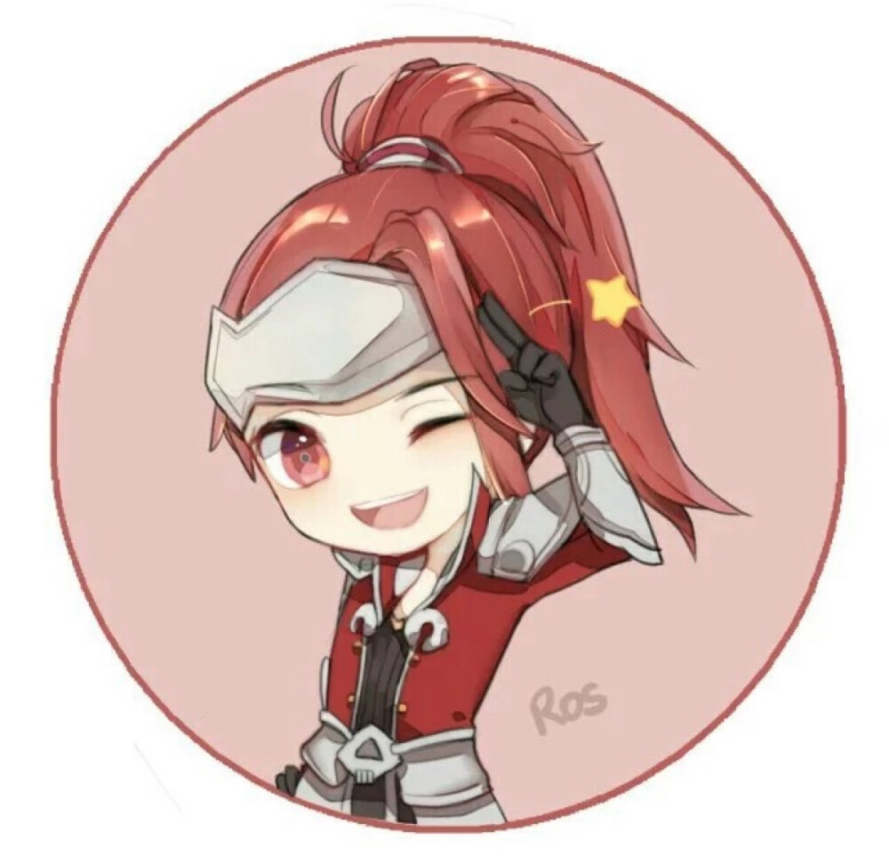 域名频繁更 域名频繁更