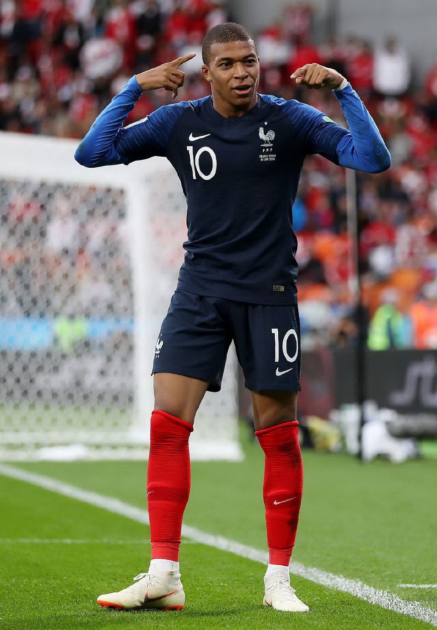 可持续输出 可持续输出