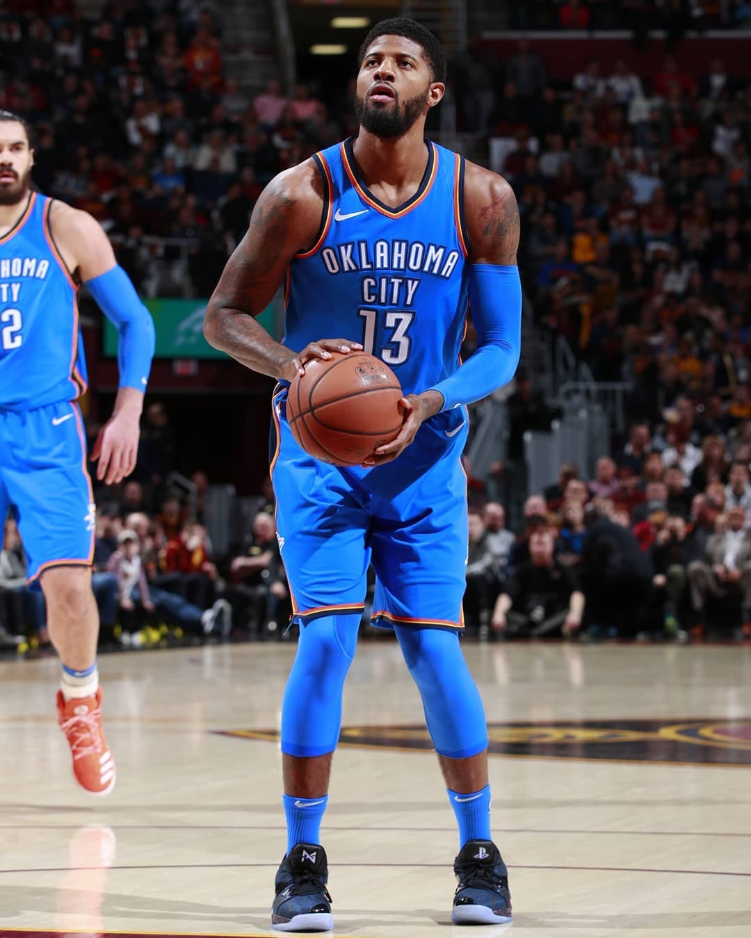 度的组合拳 度的组合拳