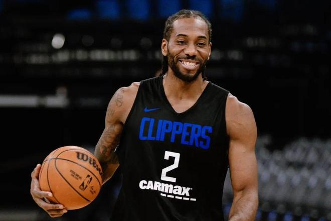 真正的竞争 真正的竞争