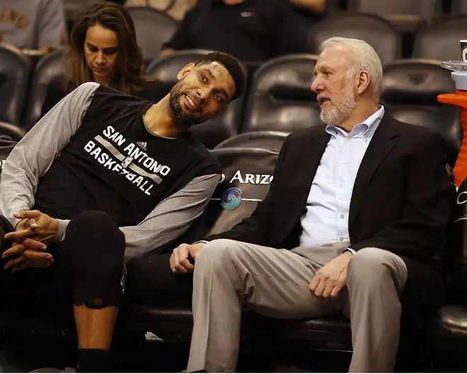 职业属性与 职业属性与