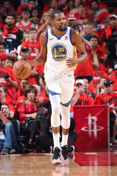 防守篮板保 防守篮板保