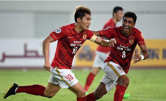 精神锚点 精神锚点