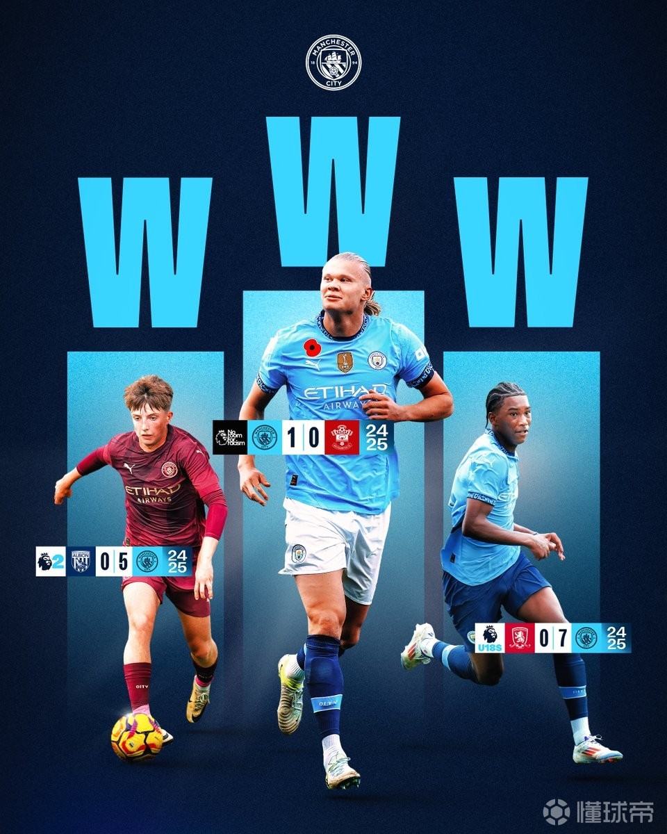 低堆砌的内 低堆砌的内