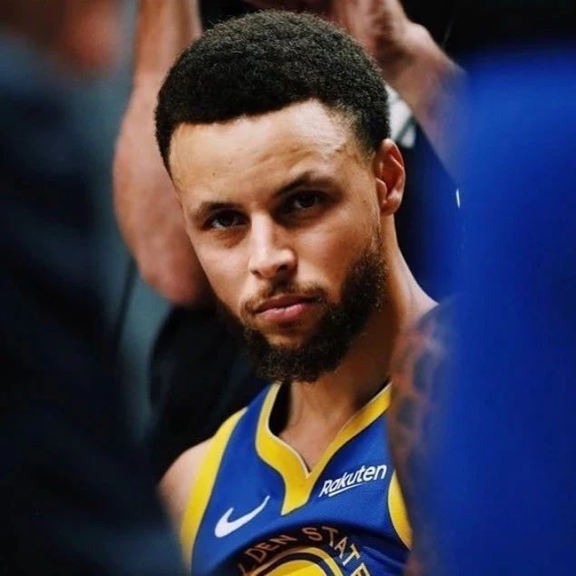 提升的不只 提升的不只