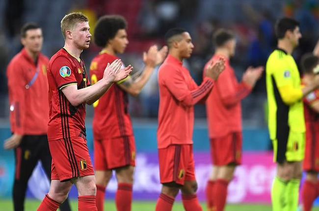 全部围绕 全部围绕