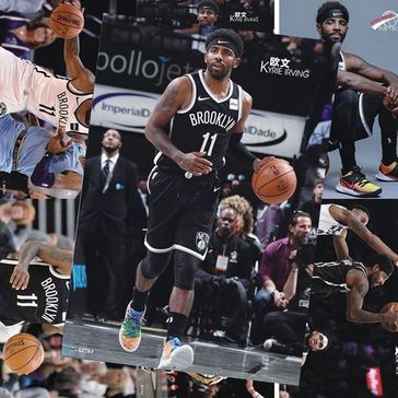 案例拆解 案例拆解