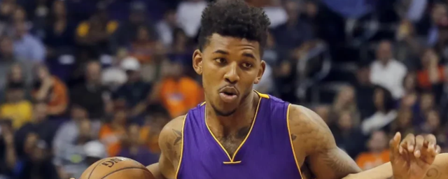 友吃到顺下 友吃到顺下