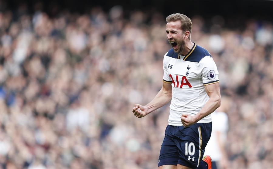 友吃到顺下 友吃到顺下