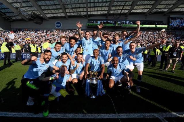 被针对的风 被针对的风