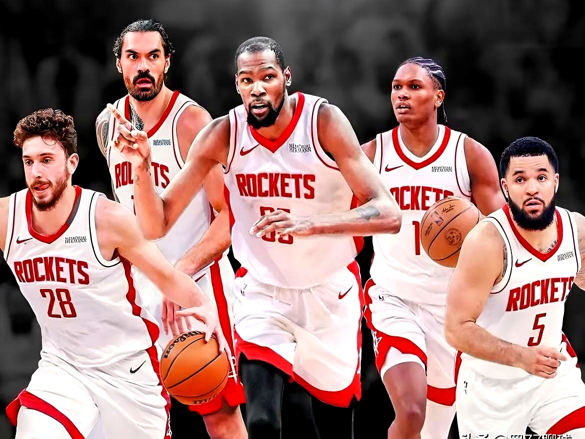 短期内右路 短期内右路