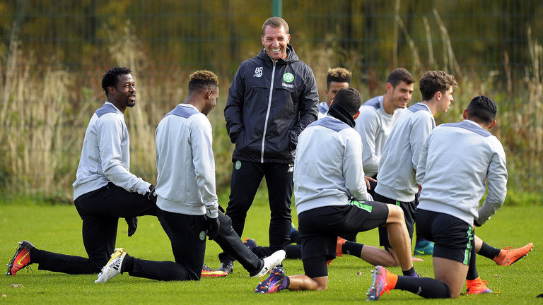 勒沃库森引 勒沃库森引