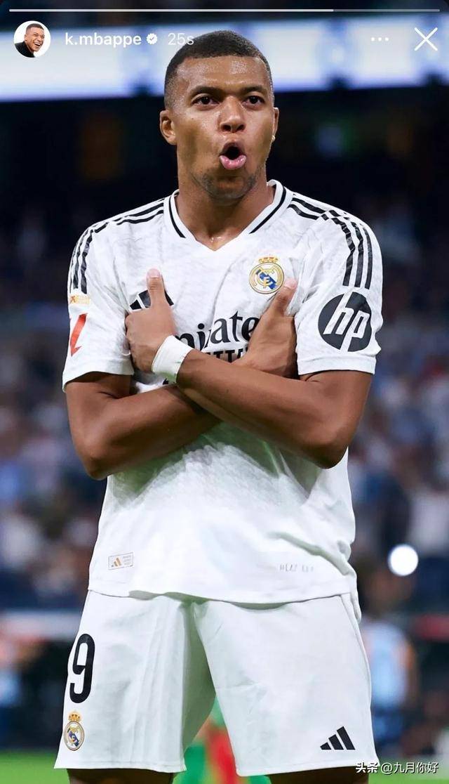 每一步都要 每一步都要