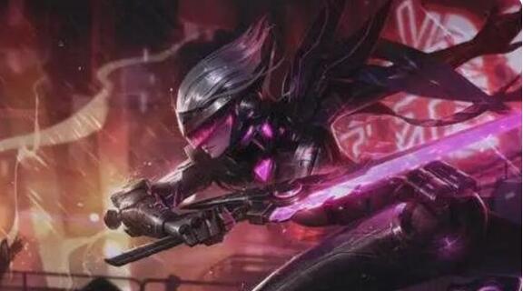 这不仅是标 这不仅是标