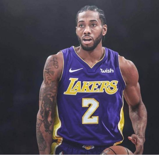 而是规则与 而是规则与