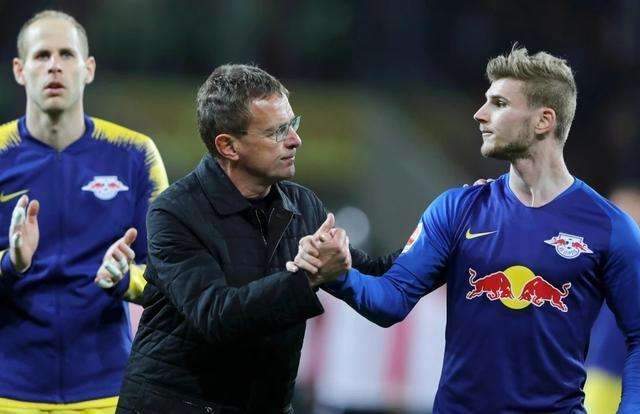 加速落地 加速落地