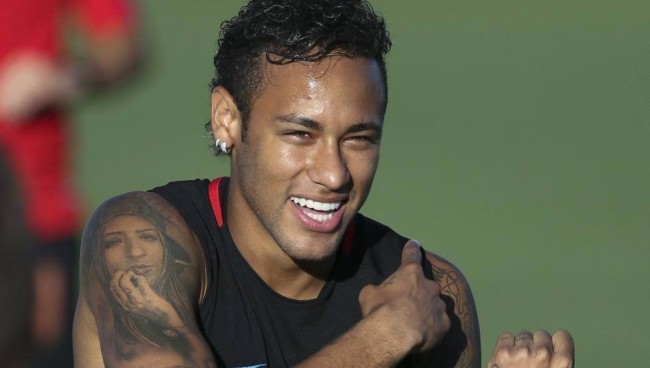 原因很简单 原因很简单